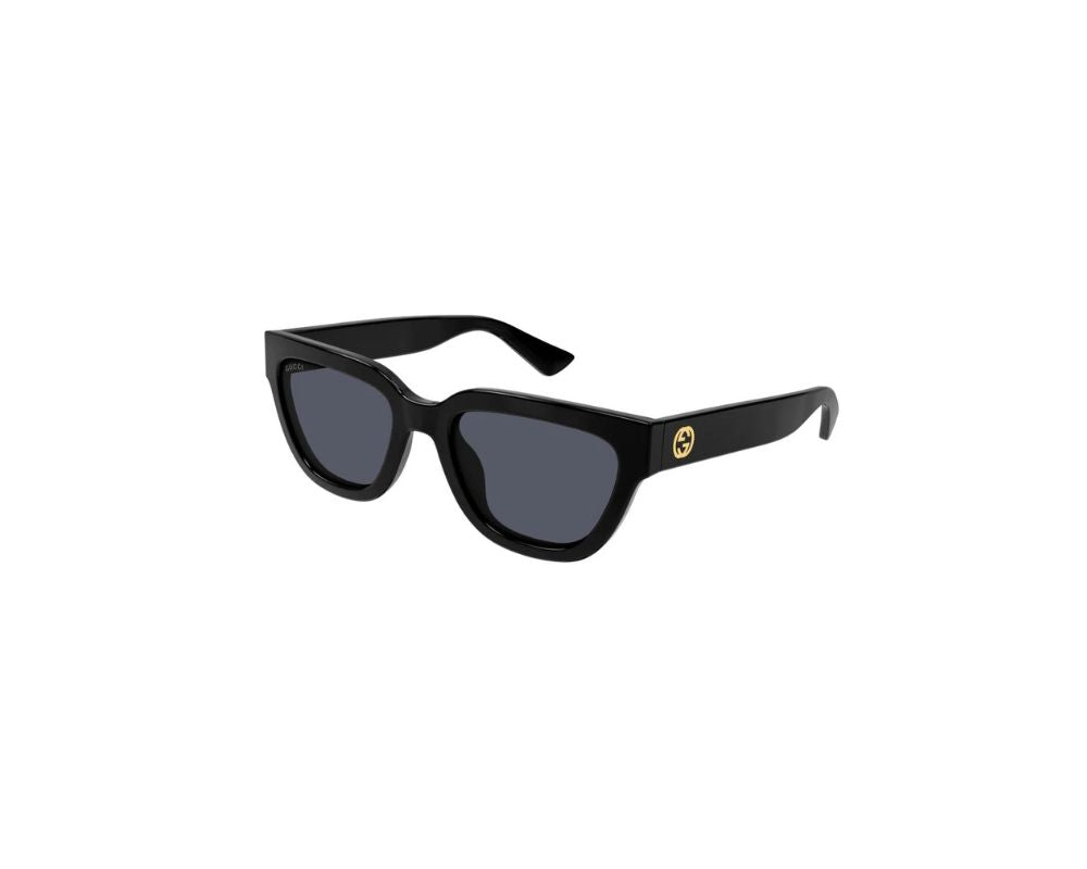 Sunglass Gucci GG 1578S 001 54 20 140