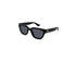 Sunglass Gucci GG 1578S 001 54 20 140