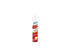 Batiste Volumizing Dry Shampoo: Instant Freshness with Extra Volume - YesMegastore