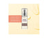 Skin 2.0 Retinol & Vitamin E Face Serum: Rejuvenate your skin - YesMegastore