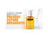 Clear & Defend Salicylic Acid - Neutrogena 200ml: Elevate Your Beauty - YesMegastore