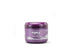 Pearlessence Hair Mask Glossy: Shine Beyond Compare - YesMegastore