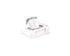 Spascriptions Anti Aging Makeup Cleansing Wipes, Top up Open, 60 Ea: Age gracefully - YesMegastore