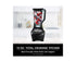 Ninja Mega Kitchen System: Blend, chop, and create with power and ease. - YesMegastore