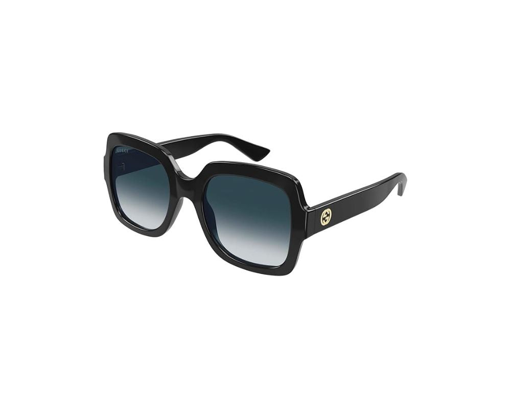 Sunglass Gucci GG1337S 002 54-22-140