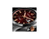 Watch Bulova 98B422