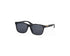 Sunglass Gucci GG0746SSA 001 57-16-150