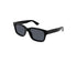 Sunglass Gucci 1583S 001 56-18-145