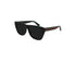 Sunglass Gucci GG 0926S 001 57-16-145: Bold Elegance Meets Premium Design