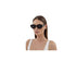Sunglass Gucci GG1421 S 001 51-20-145: Iconic Style Meets Unmatched Quality - YesMegastore