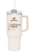 Stanley 40 oz Quencher Tumbler