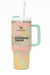 Stanley 40 oz Quencher Tumbler