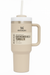 Stanley 40 oz Quencher Tumbler