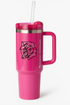 Stanley 40 oz Quencher Tumbler