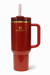 Stanley 40 oz Quencher Tumbler