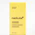 Medicube Glutathione Glow Serum – 30g / 1.05 oz