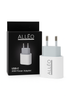 ALLEO USB-C 20W Power Adapter