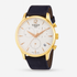Tissot T063.617.36.037.00
