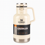 Stanley Classic Easy-Pour Growler 64oz