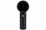 High Speed Handheld Fan