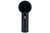 High Speed Handheld Fan