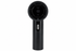 High Speed Handheld Fan