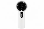 High Speed Handheld Fan