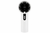 High Speed Handheld Fan