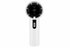 High Speed Handheld Fan