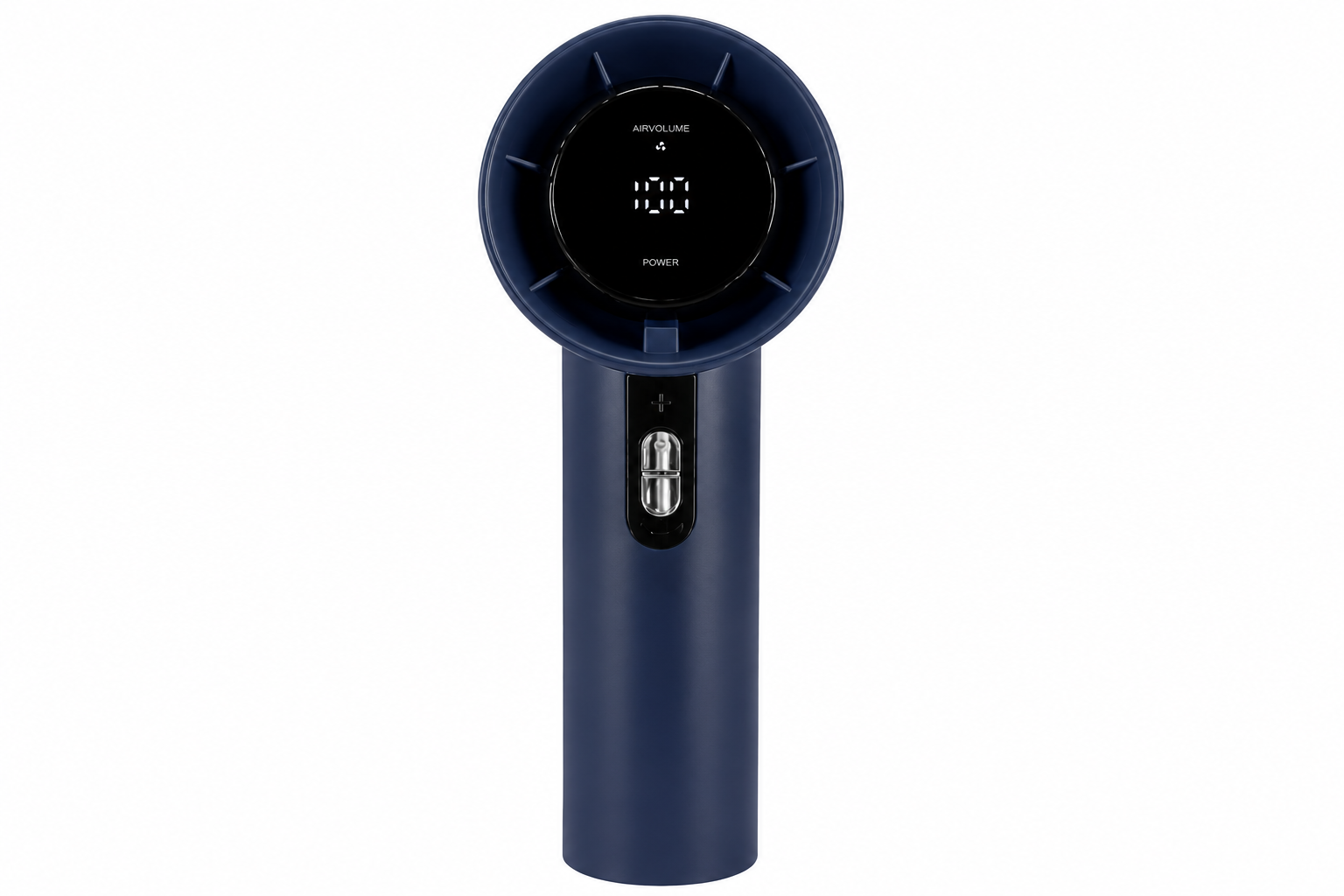 High Speed Handheld Fan