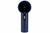 High Speed Handheld Fan