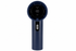 High Speed Handheld Fan