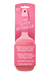 The Super Detangler Hair Brush by Swissco