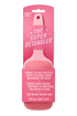 The Super Detangler Hair Brush by Swissco