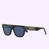 DIOR  DiorSignature S6U 20B0 · Havana