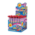 Chupa Chups Melody Pops