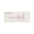 City Color Contour Effects Pallete - YesMegastore