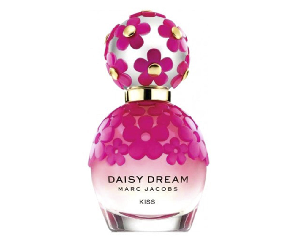 Daisy Dream Kiss, Marc Jacobs, 50ml