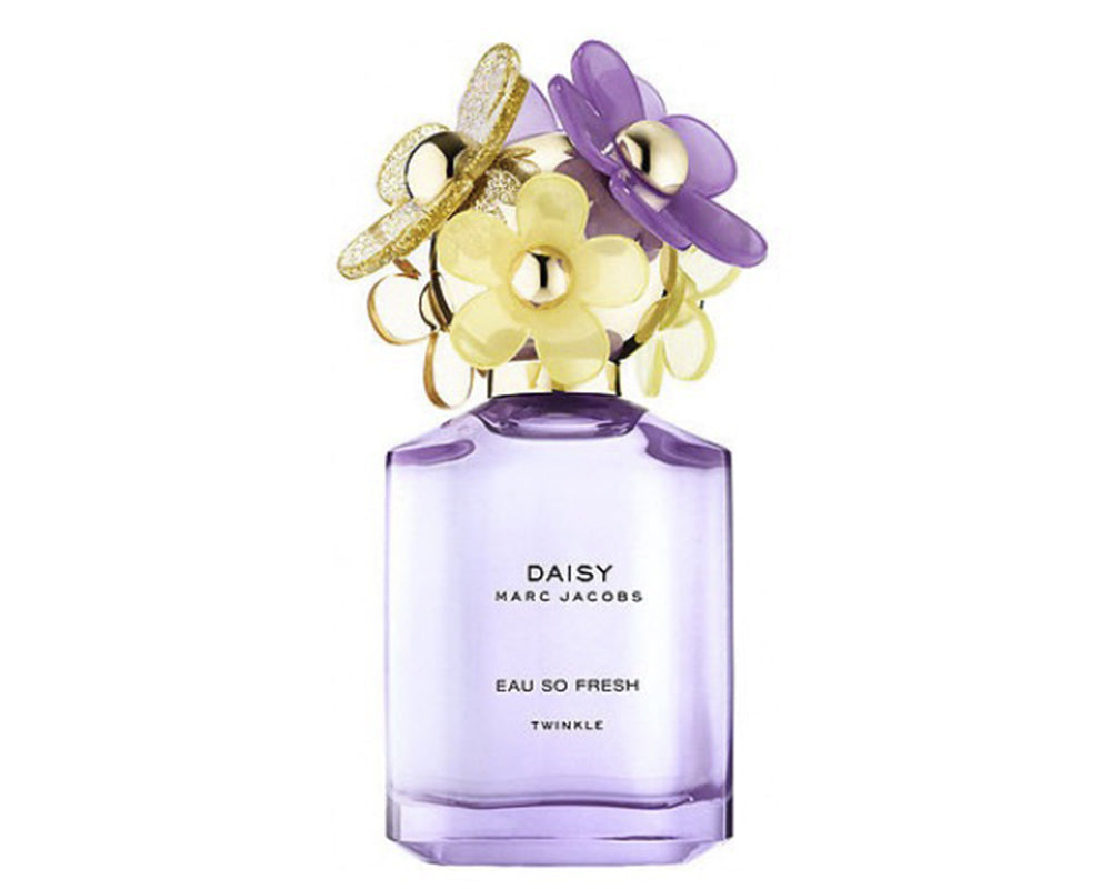 Daisy Twinkle, Marc Jacobs, 75ml