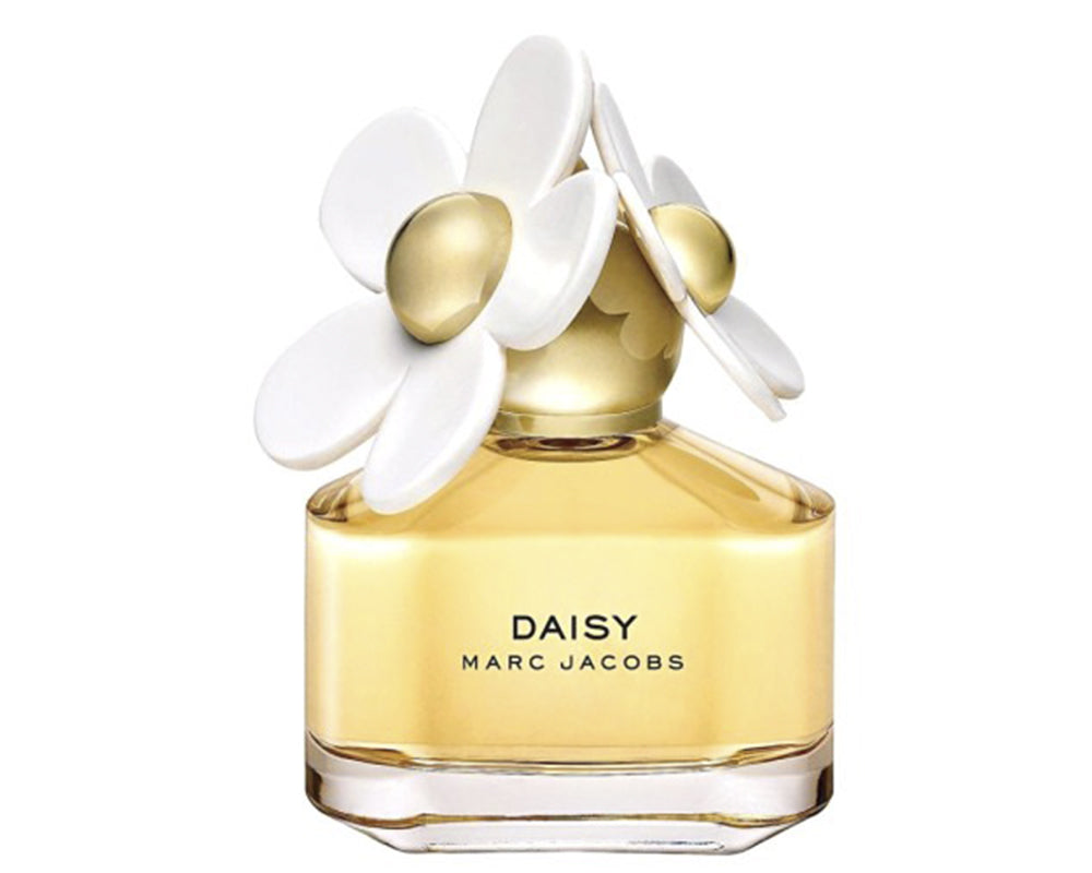 Daisy, Marc Jacobs, 50ml