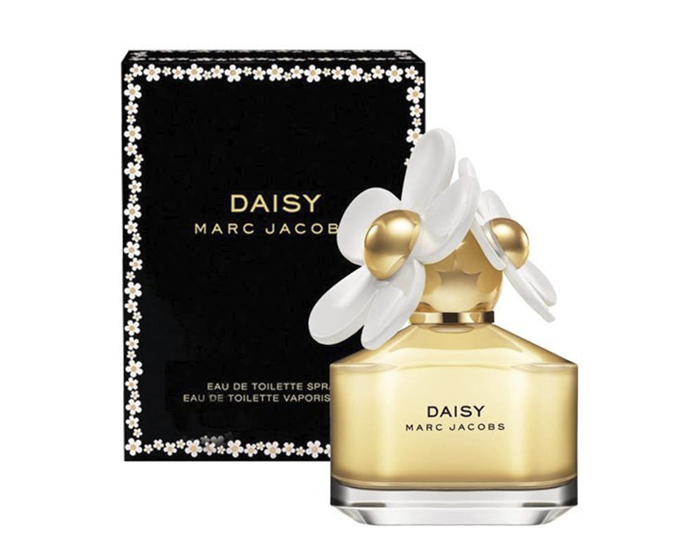 Daisy, Marc Jacobs, 50ml