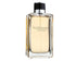 Silver Shadow, DavidOff, 100ml