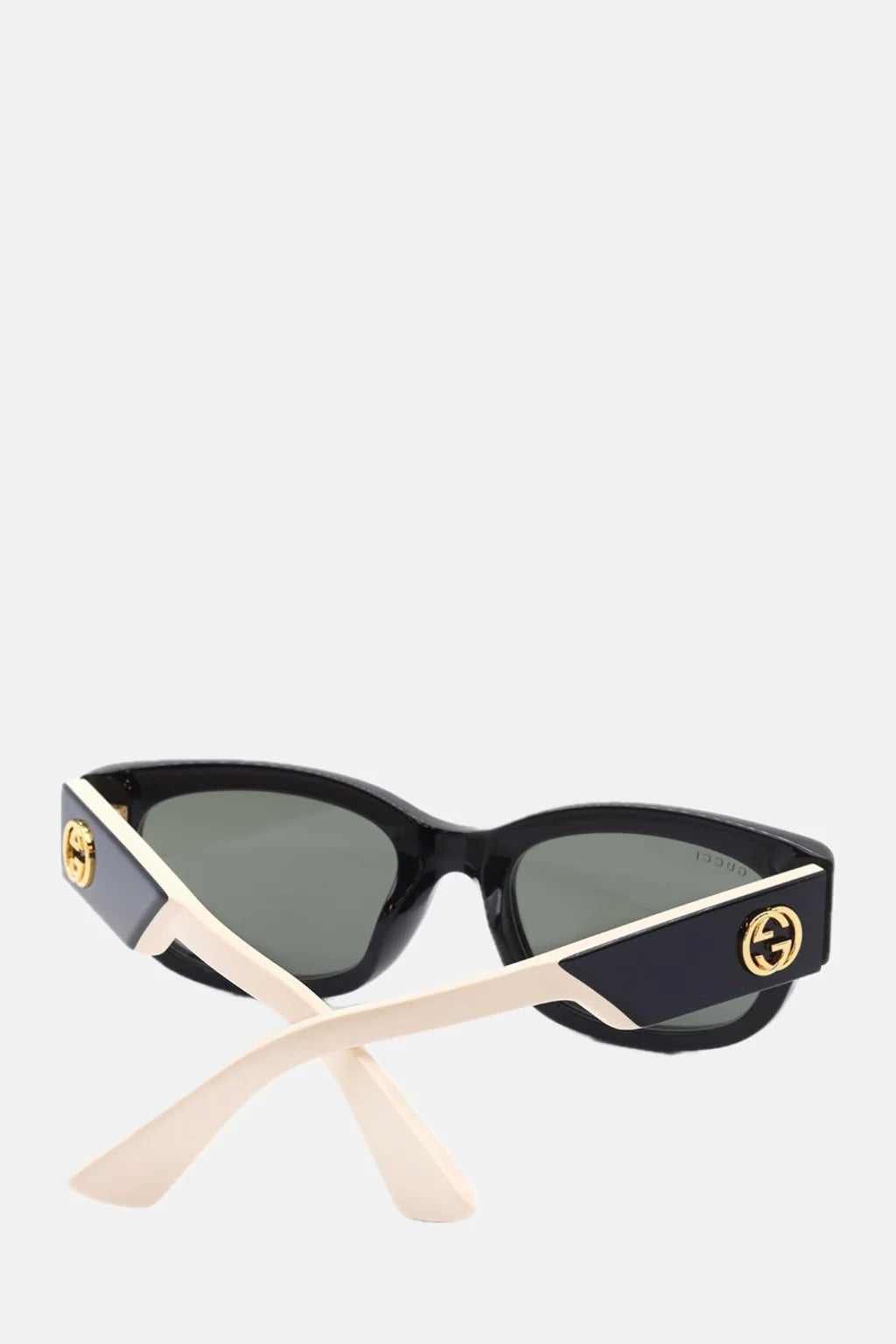 Gucci GG1667SK-001 Sunglasses