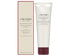 Shiseido, Deep Cleansing Foam, 125ml / 4.4oz.