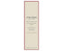 Shiseido, Deep Cleansing Foam, 125ml / 4.4oz.