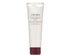 Shiseido, Deep Cleansing Foam, 125ml / 4.4oz.