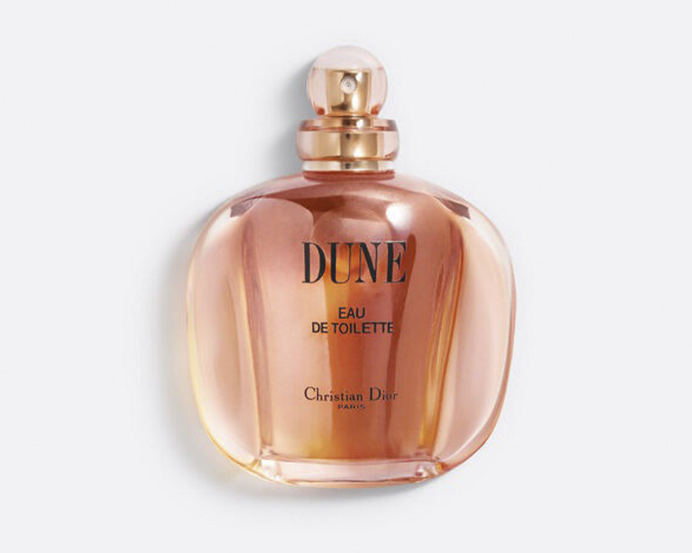 Dune, Christian Dior, 100ml