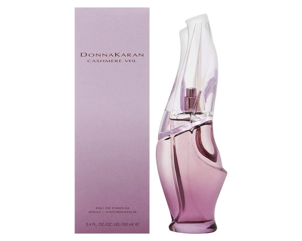 Cashmere Veil, Donna Karan, 100ml