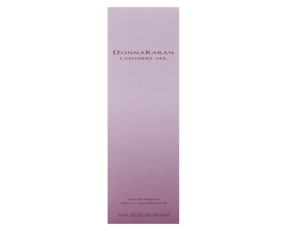 Cashmere Veil, Donna Karan, 100ml