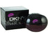 Delicious Night DKNY, Donna Karan, 50ml